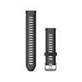 BRACELET QUICK RELEASE 22 MM - GARMIN