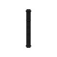 BRACELET QUICK RELEASE - GARMIN