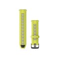 BRACELET QUICK RELEASE 22 MM - GARMIN