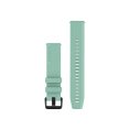 BRACELET QUICK RELEASE - GARMIN