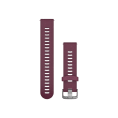BRACELET QUICK RELEASE 20 MM - GARMIN