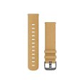 BRACELET QUICK RELEASE 20 MM - GARMIN