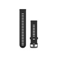 BRACELET QUICK RELEASE 20 MM - GARMIN