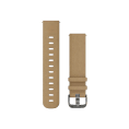 BRACELET QUICK RELEASE 20 MM - GARMIN