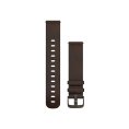 BRACELET QUICK RELEASE 20 MM - GARMIN