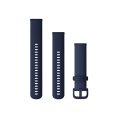 BRACELET QUICK RELEASE 20 MM - GARMIN
