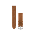 BRACELET QUICK RELEASE 20 MM - GARMIN