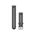 BRACELET QUICK RELEASE 20 MM - GARMIN