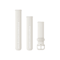 BRACELET QUICK RELEASE 20 MM - GARMIN