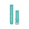 BRACELET QUICK RELEASE 20 MM - GARMIN