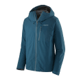 VESTE CALCITE HOMME