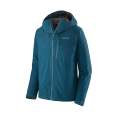 VESTE CALCITE HOMME - PATAGONIA