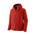 VESTE CALCITE HOMME - PATAGONIA
