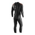 COMBINAISON OPENWATER RS1 THERMAL HOMME - ORCA