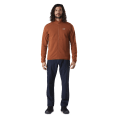POLAIRE KYANITE AR HOMME - ARCTERYX