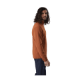 POLAIRE KYANITE AR HOMME - ARCTERYX