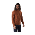 POLAIRE KYANITE AR HOMME - ARCTERYX