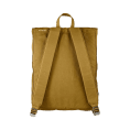 SAC A DOS FOLDSACK NO. 1 - FJALLRAVEN