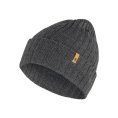BONNET BYRON HAT THIN - FJALLRAVEN