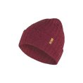BONNET BYRON HAT THIN - FJALLRAVEN
