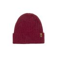 BONNET BYRON HAT THIN