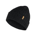 BONNET BYRON HAT THIN - FJALLRAVEN