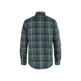 CHEMISE FJALLGLIM HOMME - FJALLRAVEN