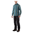 CHEMISE FJALLGLIM HOMME - FJALLRAVEN