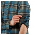 CHEMISE FJALLGLIM HOMME - FJALLRAVEN