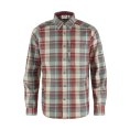 CHEMISE FJALLGLIM HOMME - FJALLRAVEN