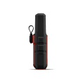 GPS INREACH MINI - GARMIN