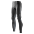 COLLANT RY400 18 HOMME