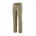 PANTALON QUANDARY REGULAR FEMME