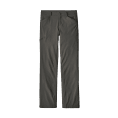 PANTALON QUANDARY REGULAR FEMME - PATAGONIA