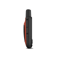 GPSMAP 66I - GARMIN