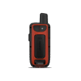 GPSMAP 66I - GARMIN
