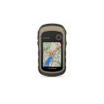 GPS Etrex 32X