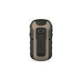 GPS Etrex 32X - GARMIN