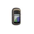 GPS Etrex 32X - GARMIN