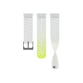 BRACELET EN SILICONE 22MM ATHLETIC 5 - SUUNTO
