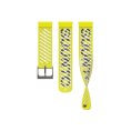 BRACELET EN SILICONE 22MM ATHLETIC 5 - SUUNTO