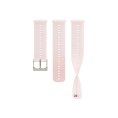 BRACELET EN SILICONE 22MM ATHLETIC 6 - SUUNTO