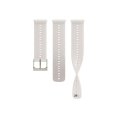 BRACELET EN SILICONE 22MM ATHLETIC 6 - SUUNTO