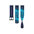 BRACELET EN SILICONE 22MM ATHLETIC 6 - SUUNTO