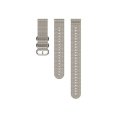BRACELET EN NYLON 22MM EXPLORE 1 - SUUNTO
