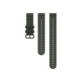 BRACELET EN NYLON 22MM EXPLORE 1 - SUUNTO