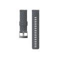 BRACELET EN SILICONE 24MM EXPLORE 1 - SUUNTO