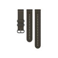 BRACELET EN NYLON 24MM EXPLORE 2 - SUUNTO