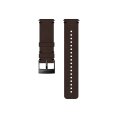BRACELET EN CUIR 24MM URBAN 2 - SUUNTO