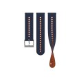 BRACELET EN SILICONE 22MM URBAN 4 - SUUNTO